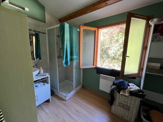  Maison à louer 2 pièces 53 m²