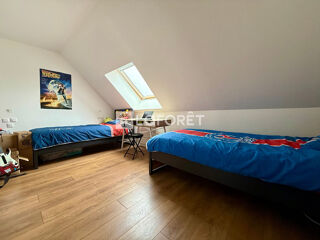  Maison � louer 5 pi�ces 133 m� Ardres