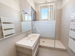  Appartement à vendre 5 pièces 92 m²