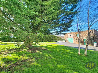  Terrain � vendre 530 m�