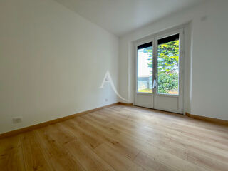  Maison � vendre 4 pi�ces 77 m�