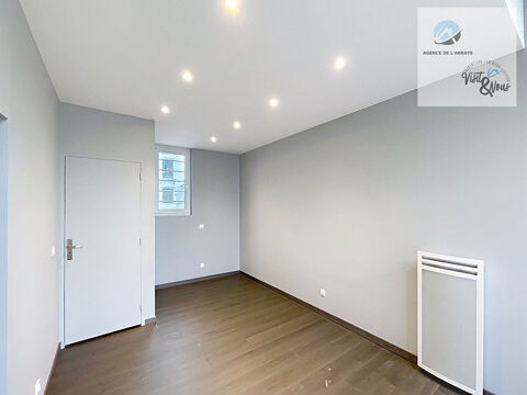   Local commercial Secteur les Gobelins 
