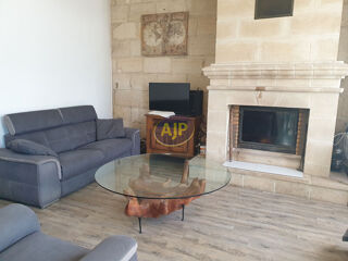  Maison à vendre 6 pièces 169 m²