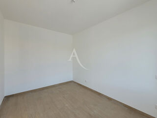  Maison � vendre 4 pi�ces 118 m�