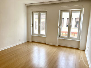  Maison à vendre 7 pièces 90 m²
