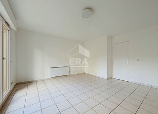  Appartement à vendre 2 pièces 45 m²