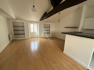  Appartement  louer 3 pices 64 m