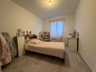  Maison � vendre 6 pi�ces 125 m�