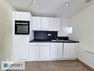  Maison � vendre 2 pi�ces 50 m�