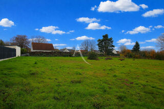  Terrain � vendre 882 m�