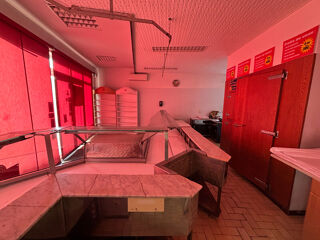  Immeuble � vendre 3 pi�ces 170 m�