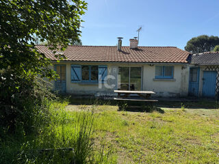  Maison � vendre 5 pi�ces 105 m�
