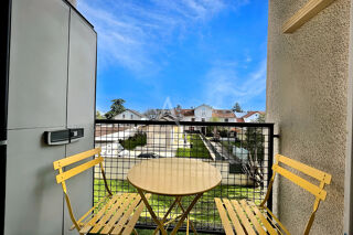  Appartement � vendre 4 pi�ces 66 m�