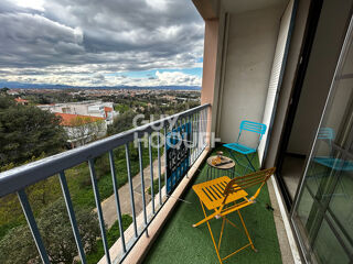  Appartement  vendre 3 pices 69 m