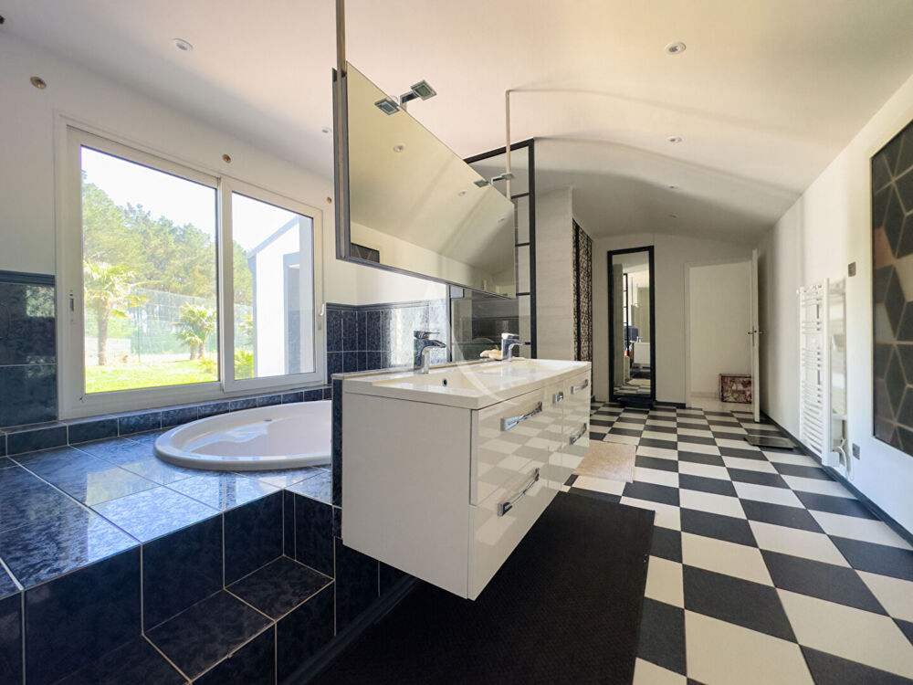  vendre  Maison Saint-Rvrend (85220)