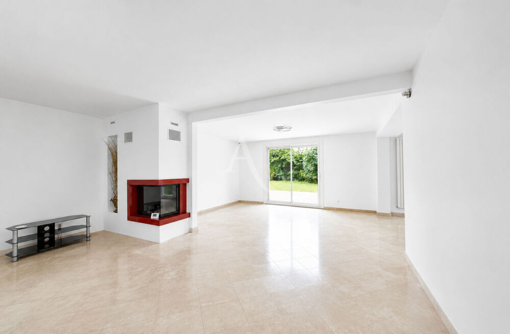 Vente Maison Maison Ozoir la ferriere