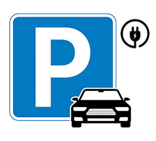  Parking / Garage � vendre 12 m�