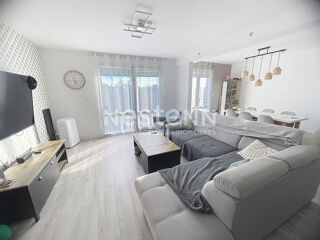  Maison � vendre 5 pi�ces 108 m�