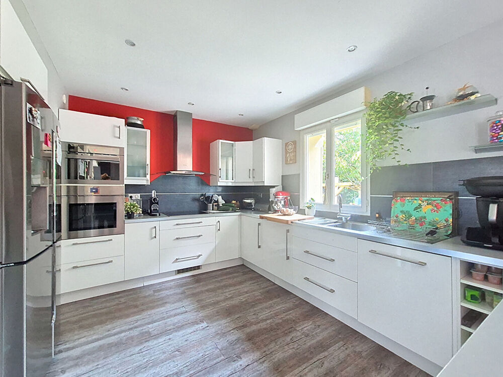 � vendre  Maison Trouville-sur-Mer (14360)