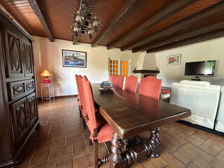  Maison � vendre 4 pi�ces 114 m�