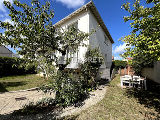  Appartement � vendre 5 pi�ces 113 m�