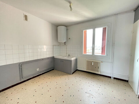  Appartement  louer 3 pices 61 m