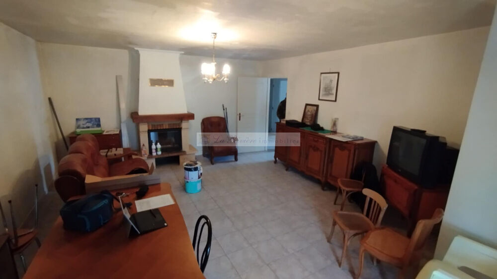 Vente Maison Maison Ruelle Sur Touvre 73.02 m2 Ruelle sur touvre