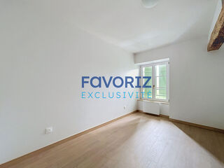 Location Appartement Appartement Joinville 3 pièce(s) 41.73 m2 Joinville