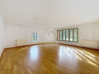  Appartement  vendre 4 pices 133 m