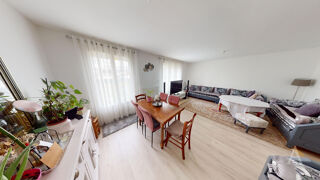  Maison  vendre 3 pices 73 m