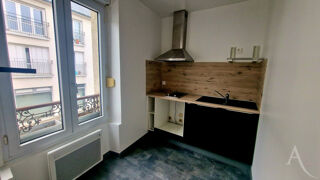  Immeuble � vendre 3 pi�ces 124 m�