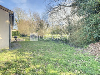  Maison  louer 3 pices 70 m