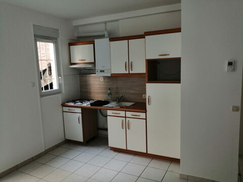   APPARTEMENT  CACHAN - 2 pice(s) - 35 m2 Appartement - 2 pice(s) - 35 m