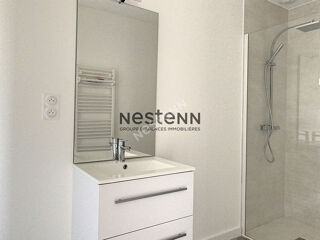  Appartement  vendre 2 pices 50 m