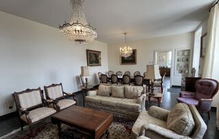  Maison � vendre 6 pi�ces 250 m�