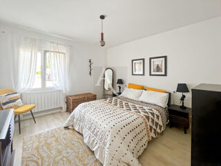  Maison à vendre 6 pièces 120 m²