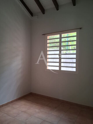  Appartement � louer 4 pi�ces 79 m�