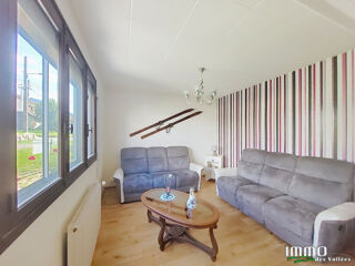  Maison � vendre 5 pi�ces 82 m�