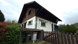  Maison � vendre 6 pi�ces 154 m�