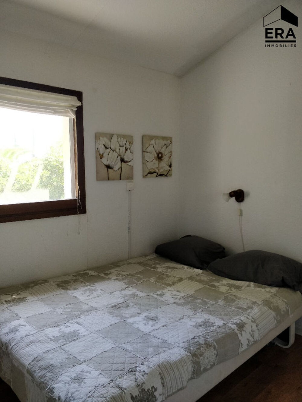 CAGNES SUR MER, à louer maison de Septembre 2026 à juin 2027