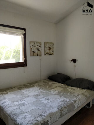  Maison à louer 3 pièces 35 m²