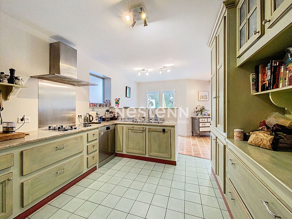 à vendre  Maison Saint-Gilles-Croix-de-Vie (85800)