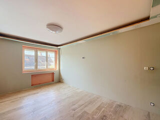  Maison à vendre 3 pièces 81 m²