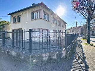  Appartement à vendre 2 pièces 41 m²