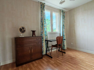  Maison à vendre 6 pièces 110 m²