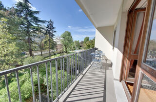  Appartement � vendre 1 pi�ce 31 m�