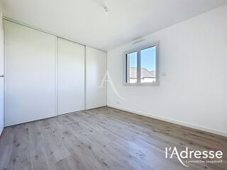  Maison � vendre 6 pi�ces 1 m�