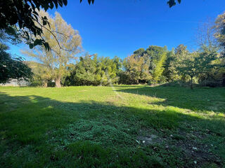  Terrain � vendre 725 m�