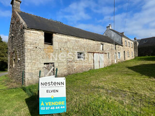  Maison � vendre 6 pi�ces 111 m�