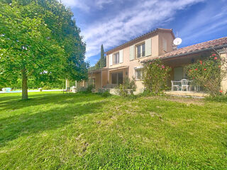  Maison � vendre 6 pi�ces 153 m�